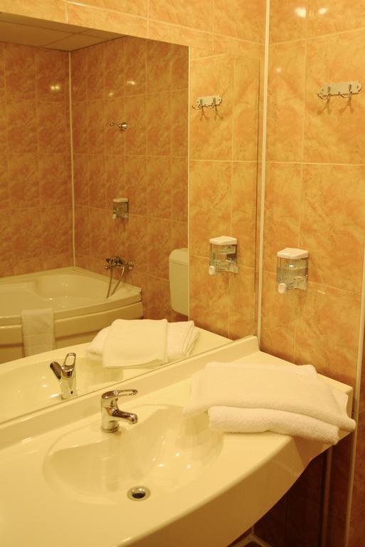 Select Tulcea